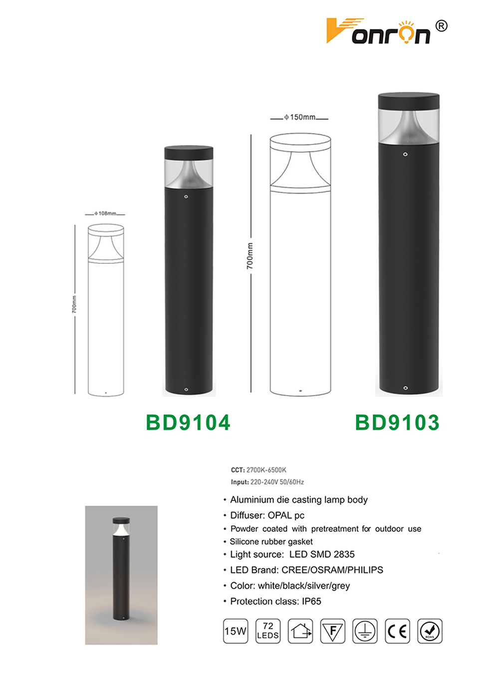 BD9103 (3).jpg
