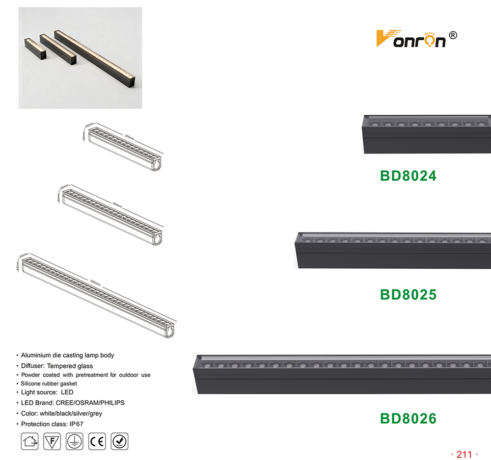 BD8026_02.jpg