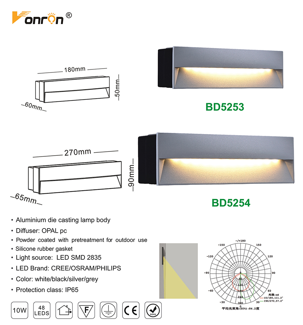BD5254_01.jpg