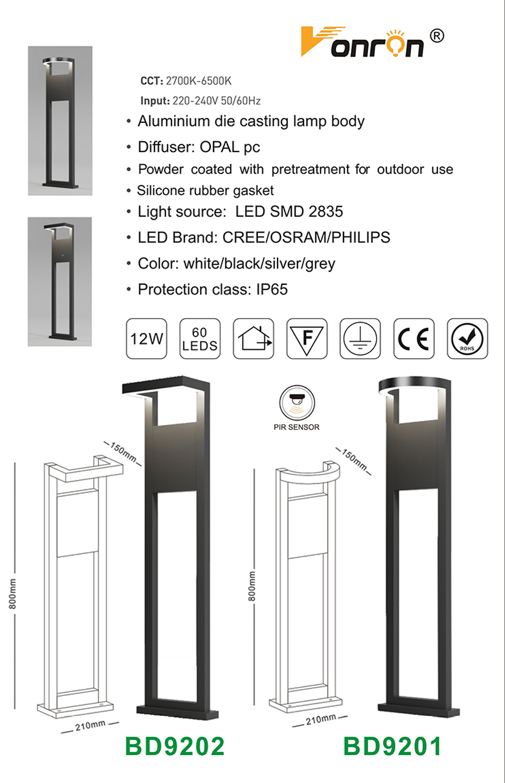 BD9202 (1).jpg