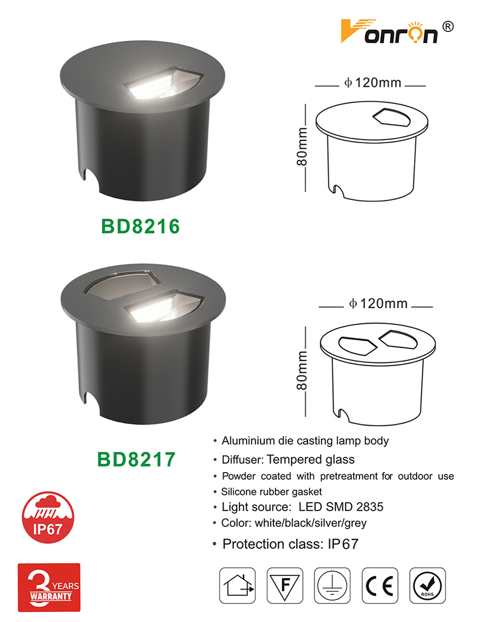 BD8217_02.jpg