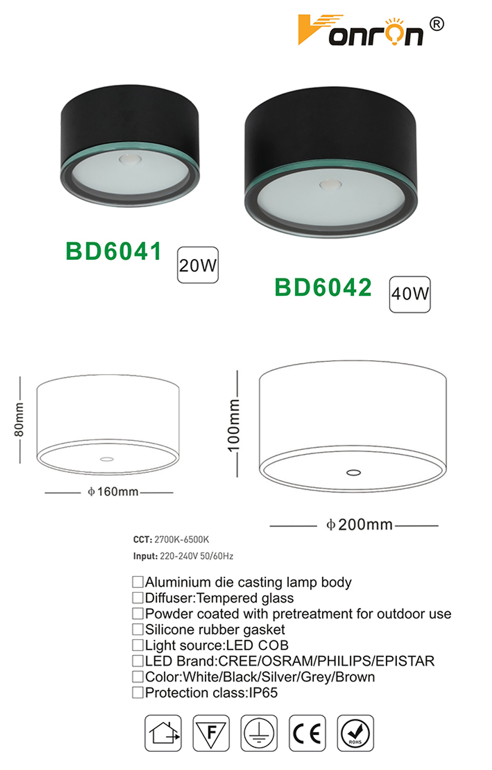 BD6042 (2).jpg
