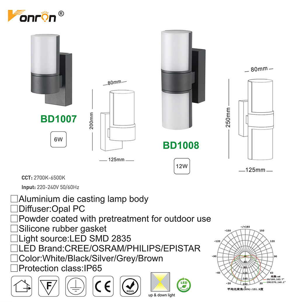 BD1007_01.jpg