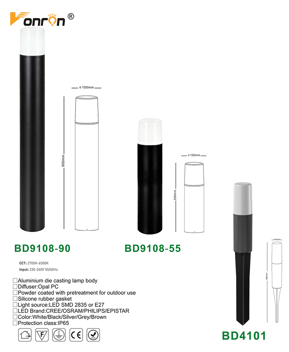 BD9108-90_01.jpg